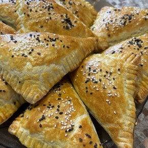 ������ � ��������� � �����: ��������� ������� � ������ �����������