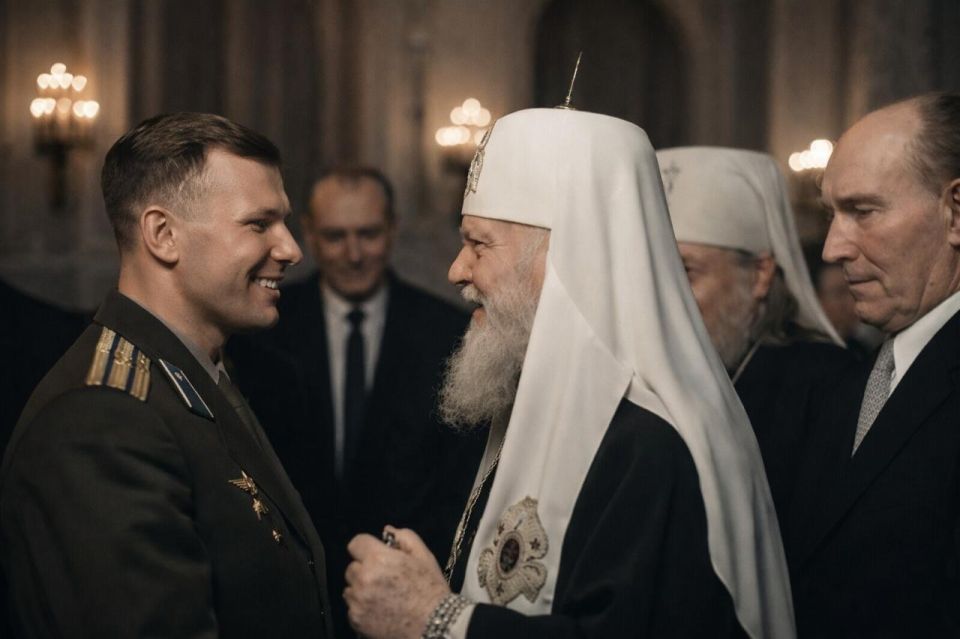 ����� ���������: ������� ������� �� �������, ��� � ������� �� ����� ����