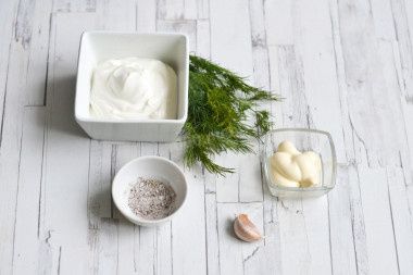 ��������������� ���� ������� �������� � �������� � ������