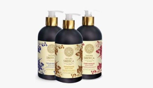 Лучшие товары из "Магнит Косметик" со скидкой 40%, которые изменят вашу повседневность