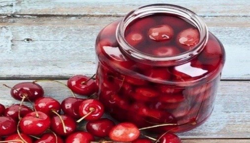 ������������� �������� ����: ������� �� ����� �� ����