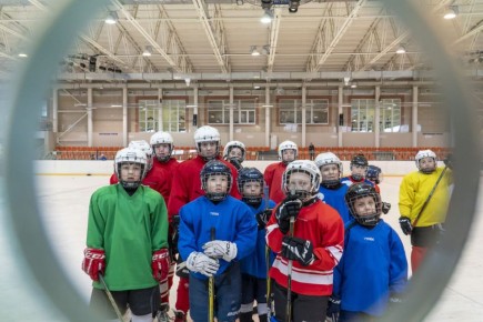 �������� �� ������� � ������ ��������� ������ ������