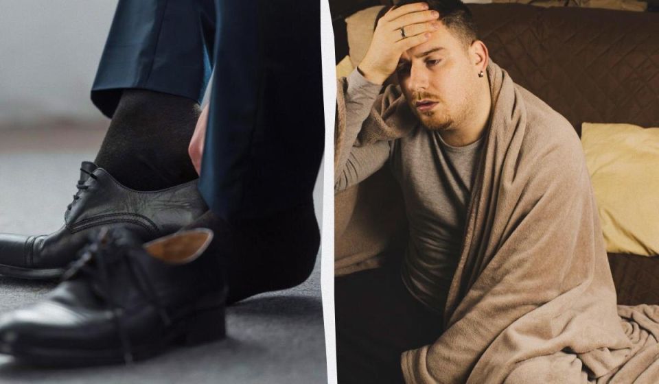 ������ �������� ����� � ������� ����� ��������� �� ������ �������� ��� ������ ��������