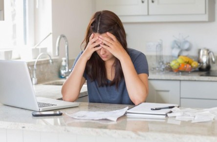 ����������: ������� ����� ��� ������� �����������