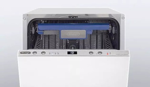 ��� ���������� ������������� ������: �������� ������ ��� ��������