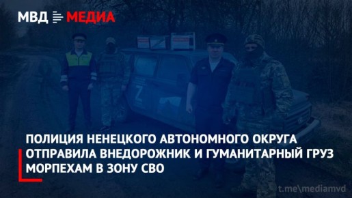 ������� ��������� ����������� ������ ��������� ����������� � ������������ ���� �������� � ���� ���