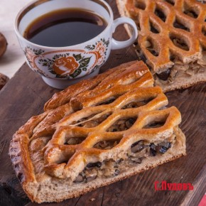 ������ �����: ��� ������������� ��������� ���� �������� ���������