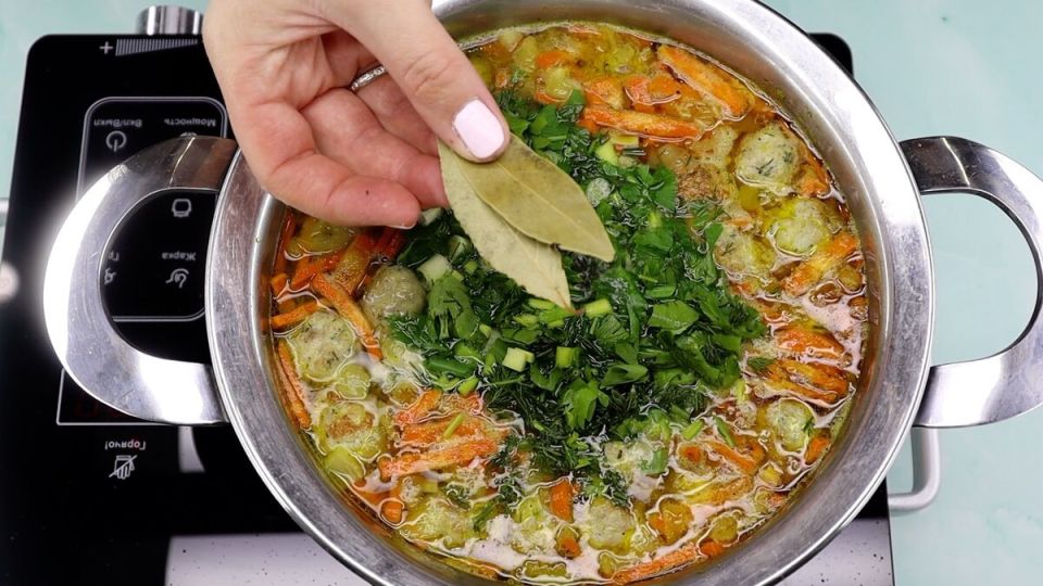 �������� ����: ��������� ������ � ������� ��������� � ���������