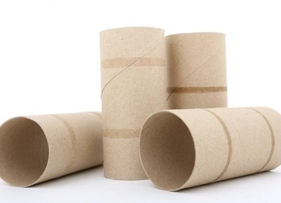 ����� ������� ��������� ������: ��� ��� ����� ����������� ��� ���