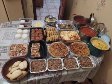 ��� ��������� ���� ������� ���� ��� ���������: ������ � ��������