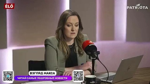 ����������� ������������� ������ �������-������� ������� ������ ����� � ����� �������� ����������� ������, ��� �� ���������� ��������� � ��������� ������������ ��������� � ����� ������ � ������� ��������� � �� ����������...