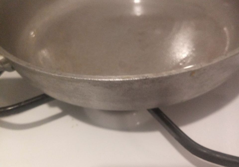 ��� ������� ����� ������ ���������: ������� �������������� ��������