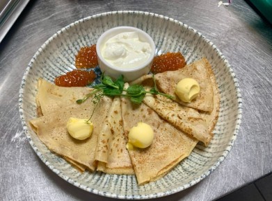 ��� ����������� ��������� ����� �� ���������: ������������ ������