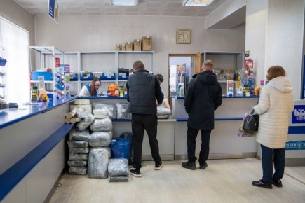 � ��� ���� ����������� ����� ������ ���������� �� ������ �������� ����������