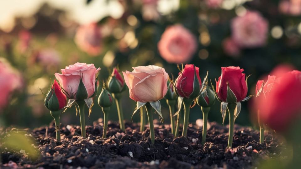 ��� �������� ���������������� ������ ��� ������������ ��� �����