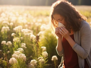 ��� ������� �������� ��� ��� ��������: ������� ��� ����������� ������ �� �������