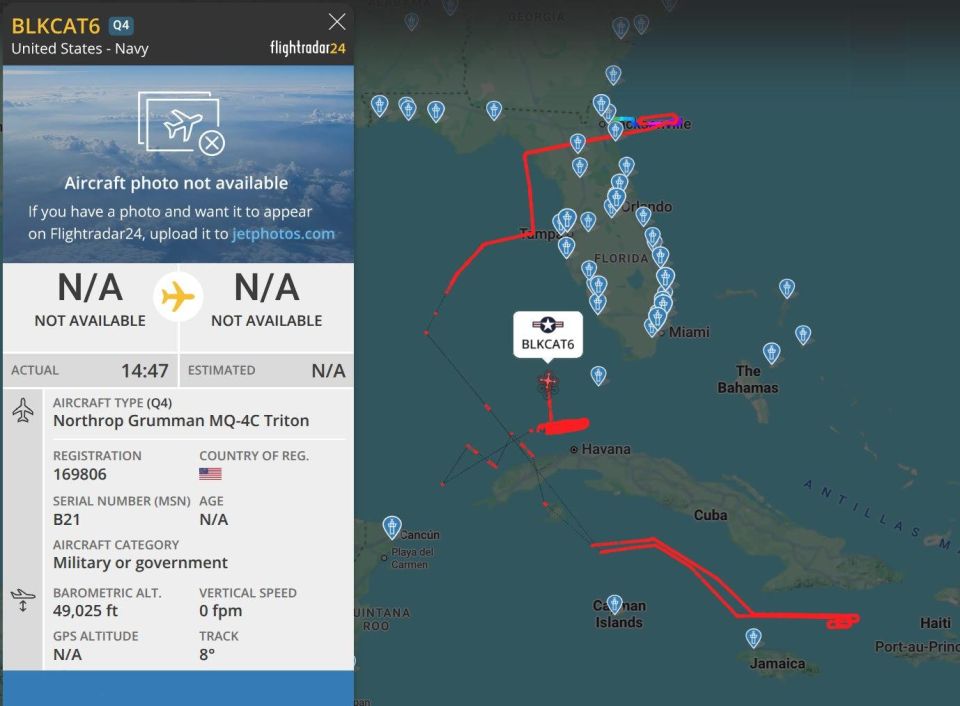 ���� � � ��������. ���� ����� �� ������