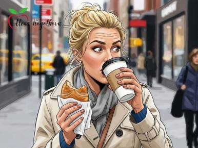 ������ ������������ ������ ��� ��������� ����������: ������ �� �������� � ������������