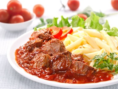 ����� �� ������� � �������� ����� � ������: ������� ���������� �����