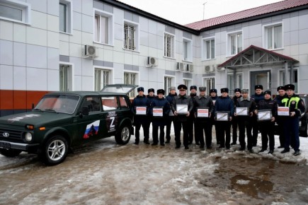 ��������� � ������: ����������� ��� ��������� ������������ ���� ������ ���