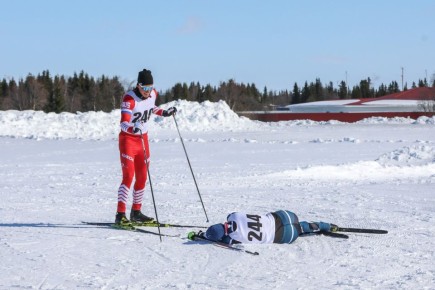 ����� � ����������: ����� �������� ���������� ������ ������������ ������ �������� � ������-����