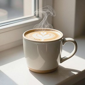 ���� ������������ ����: ������� �������� � ��� �������������� �������