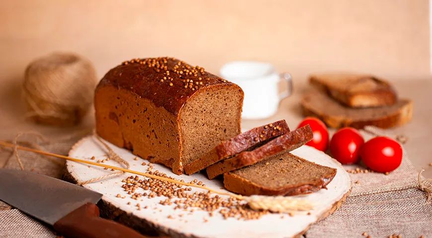 ���� �� ������ ����: ��� ����������� ��������� ������