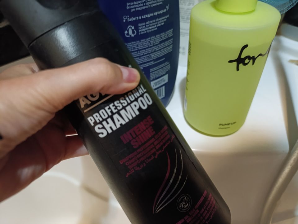 �������: ����������� ����������� � ����