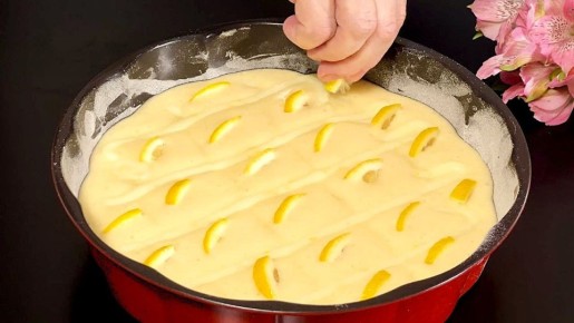 ������ �������� �����: ��� ������� ���������� ������ ��� �������