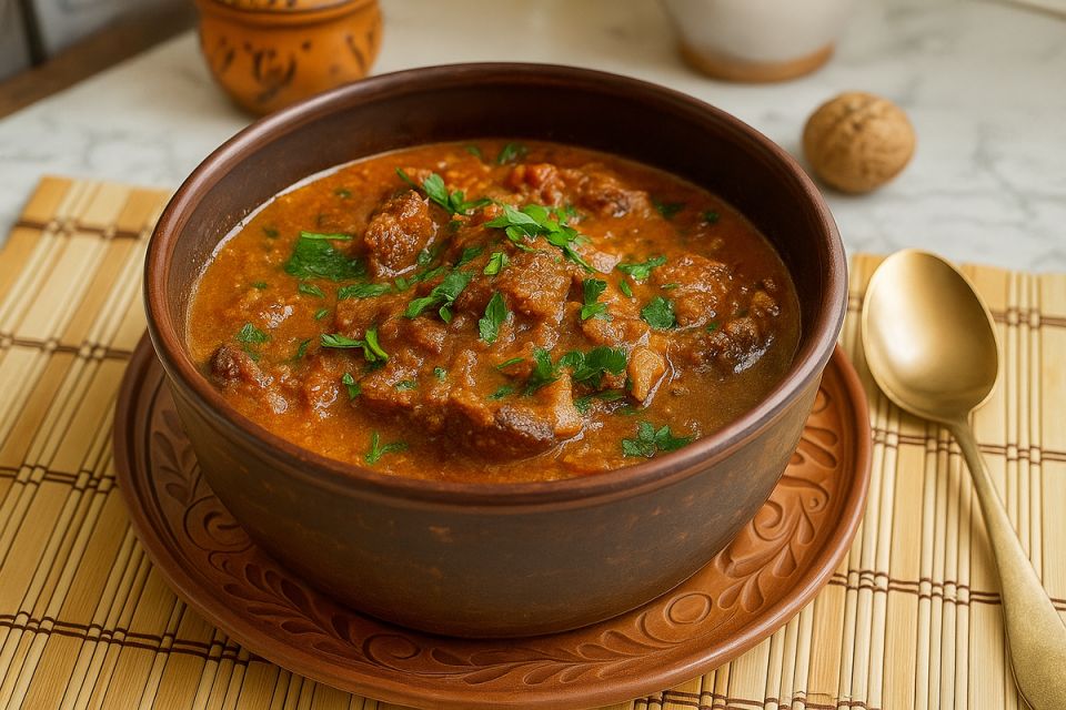 ����� ��-����������: ���������� ���� � �������� � ������ �����