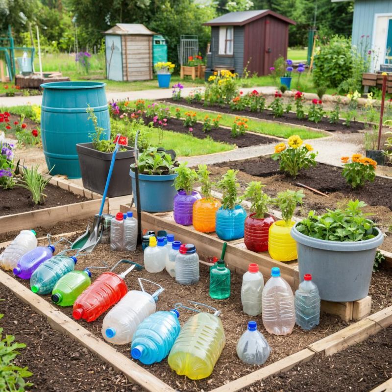 ��� ���������� ����������� ������� � �������� ����������� ��� ����