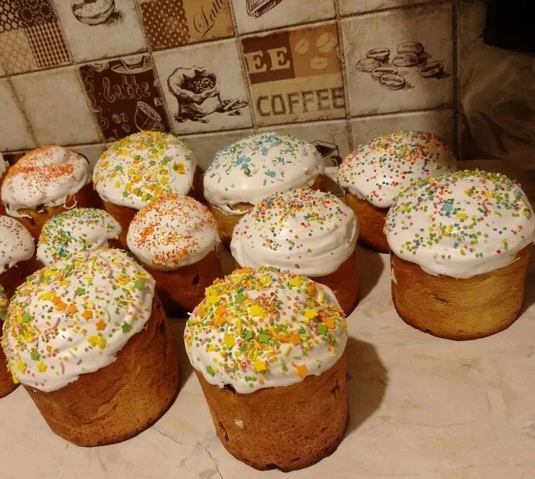 ��� ������ ��������� ����� �� ���������� �������