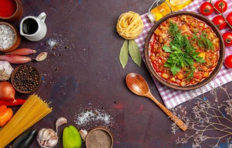 �������� � ����: ��� ����������� ������� ���� � ���������� � �������