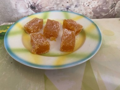 ��� ������� �������� ��������: ������� ������ ��� ������ ������