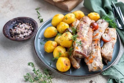 ������� �������� � ���������: ���������� ����� ��� ���� �����