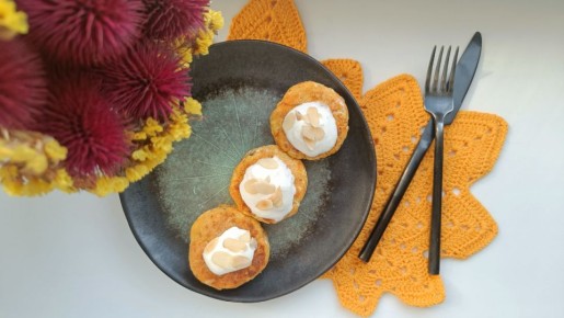 ����� ������� � ������� � ������