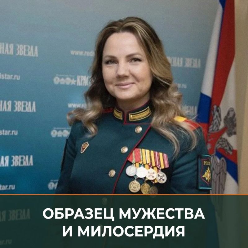 ���������� ������: �������� � �������� ��������� � ���� ����� ����� � ������� ����� ������