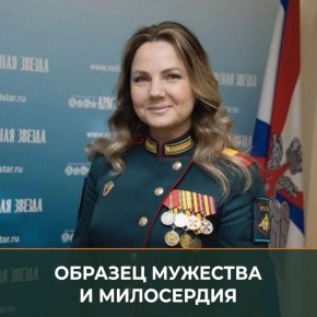 ���������� ������: �������� � �������� ��������� � ���� ����� ����� � ������� ����� ������