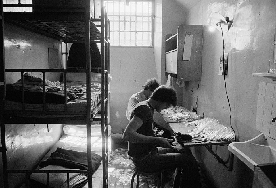 ������ ��� �����. ����������� ������������� ��������� ���������� ����������� � ����� ������� � ���������������� �����