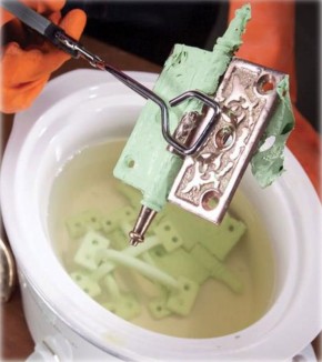 ��� ������� ������������� ����� ������ �����: ����������� ������ �������� ������