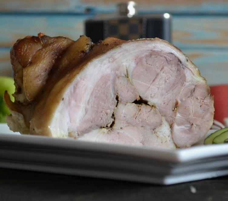 ������� ������ ����������� �������� �� ������ � �����������