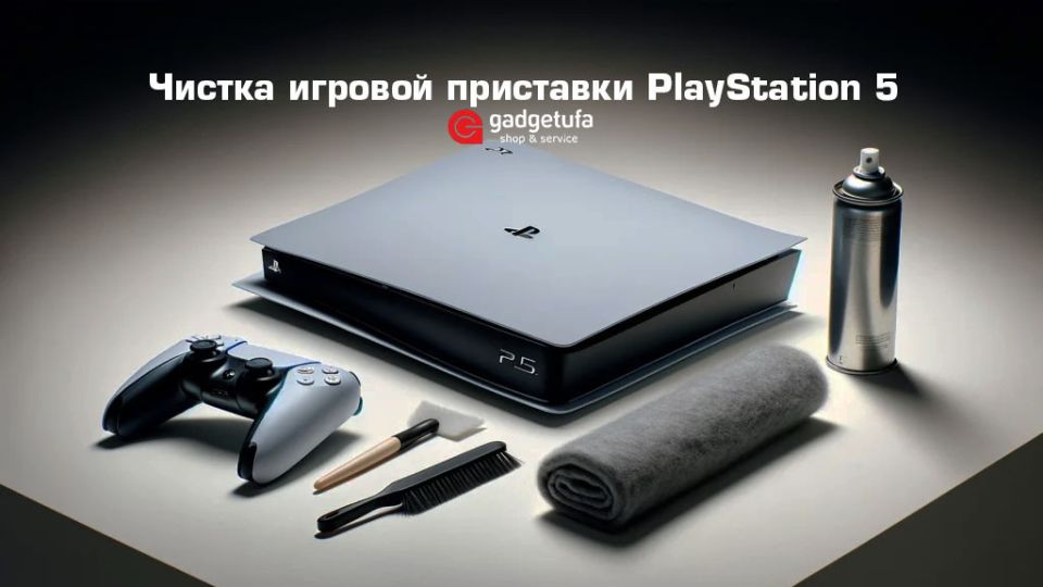 ������ PlayStation 5: ���������� ������������������ � ������ ����� �������