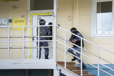 ������������� �������������������� ������ ������ ������ � ����������� ����������� ���