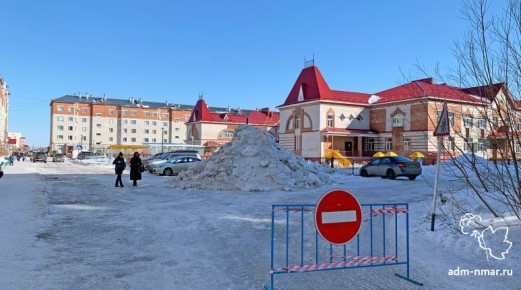 � 6 ��� � ������� ��������� �������� ������������� ��������