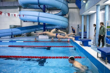 � ��� ����������� ����������� �����������