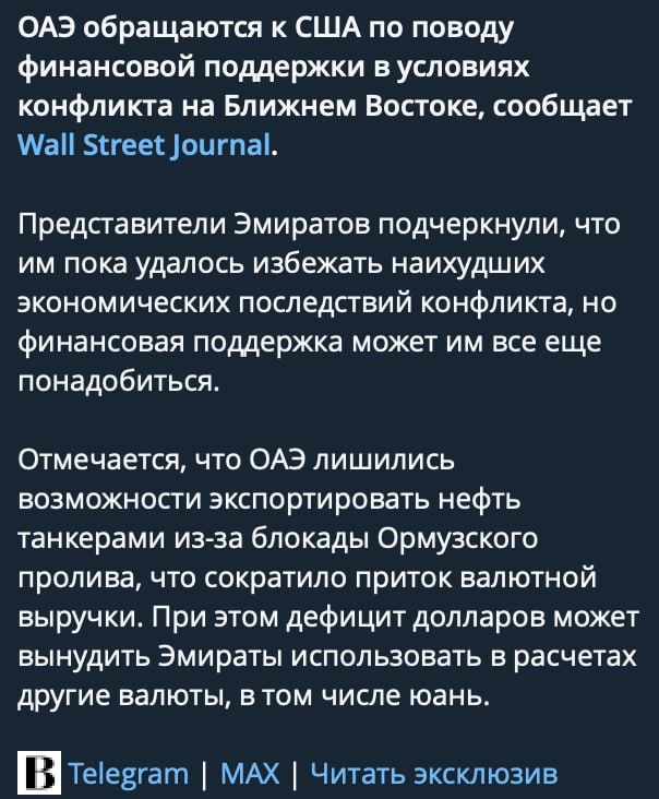 ������ ����� ������� �������, ��� ������� ���������� ��������� �������� � ����� ������ ���������� ������� ��� � �������