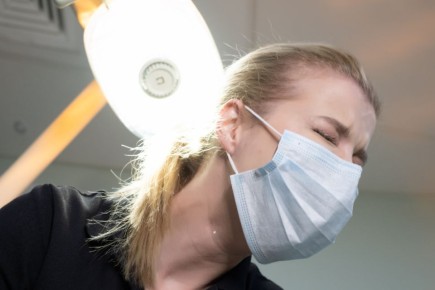 ������ ���������������� ������ ����� � ��� ��, ��� ������ ������������