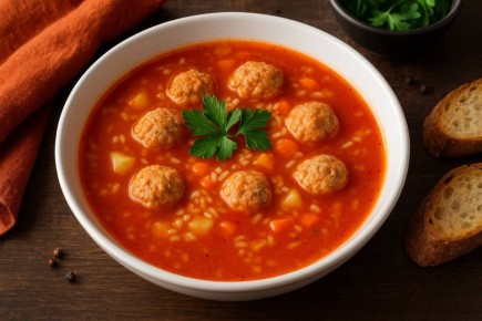 �������� ��� � �������������: ������ ����� � ����� �������