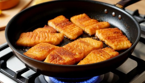 ��������� ������� ����: ��� �������� ������������� ���������� ��� ������ ������