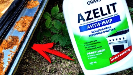 ������: �������� �� �������� ��� ������ ������������� ���?